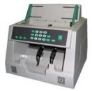 De La Rue 2620 De La Rue 2620