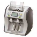 GLORY GFR 220EU GLORY GFR 220EU