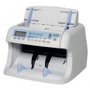 De La Rue 2650 3D De La Rue 2650 3D