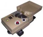 COIN ACE CS 20-14 (CZK, EUR)