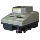 COIN ACE CS 25 (CZK)