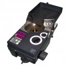 CUMMINS 1321 (CZK) CUMMINS 1321 (CZK)