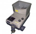 CUMMINS 1361 (CZK) CUMMINS 1361 (CZK)