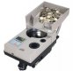 COIN COUNTER YD-200 (CZK) COIN COUNTER YD-200 (CZK)
