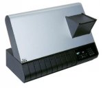 CT COIN 309 PELICAN (CZK) CT COIN 309 PELICAN (CZK)