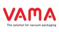 VAMA Maschinenbau GmbH. Germany