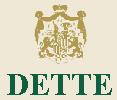 DETTE Banktechnik
