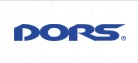 DORS, Russia