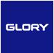 GLORY LTD., Japan
