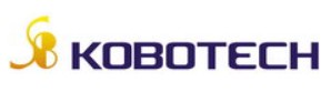 Suzhou Kobotech Trading Co.,Ltd.