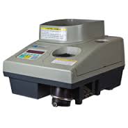 COIN ACE CS 25 (CZK)