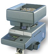 SCAN COIN 3003 (CZK)