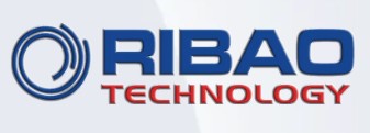 RIBAO TECHNOLOGY - Suzhou NIPRO